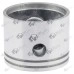 Kit piston drujba Homelite XL-SUPER 46mm (Terra) 